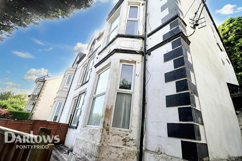 Additional image 34 of Tyfica Road, Pontypridd