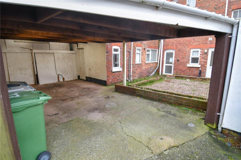 Additional image 17 of South Parade, West Kirby, Wirral