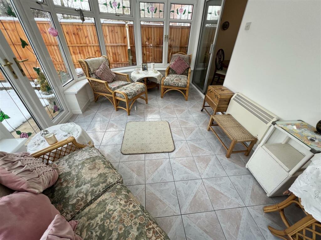 Additional image 23 of Downham Road North, Heswall, Wirral