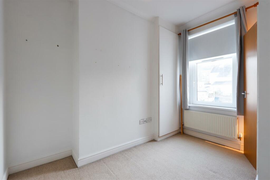 Additional image 7 of Clive Road, Barry