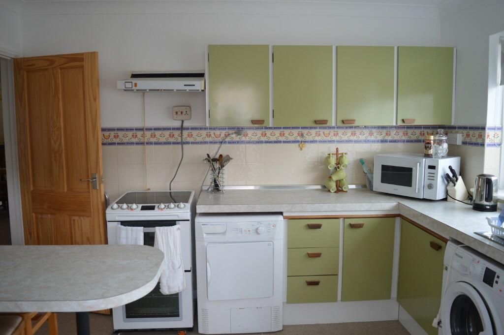 Additional image 9 of Ham Lane South, Llantwit Major, South Glamorgan, Vale Of Glamorgan, The, CF61