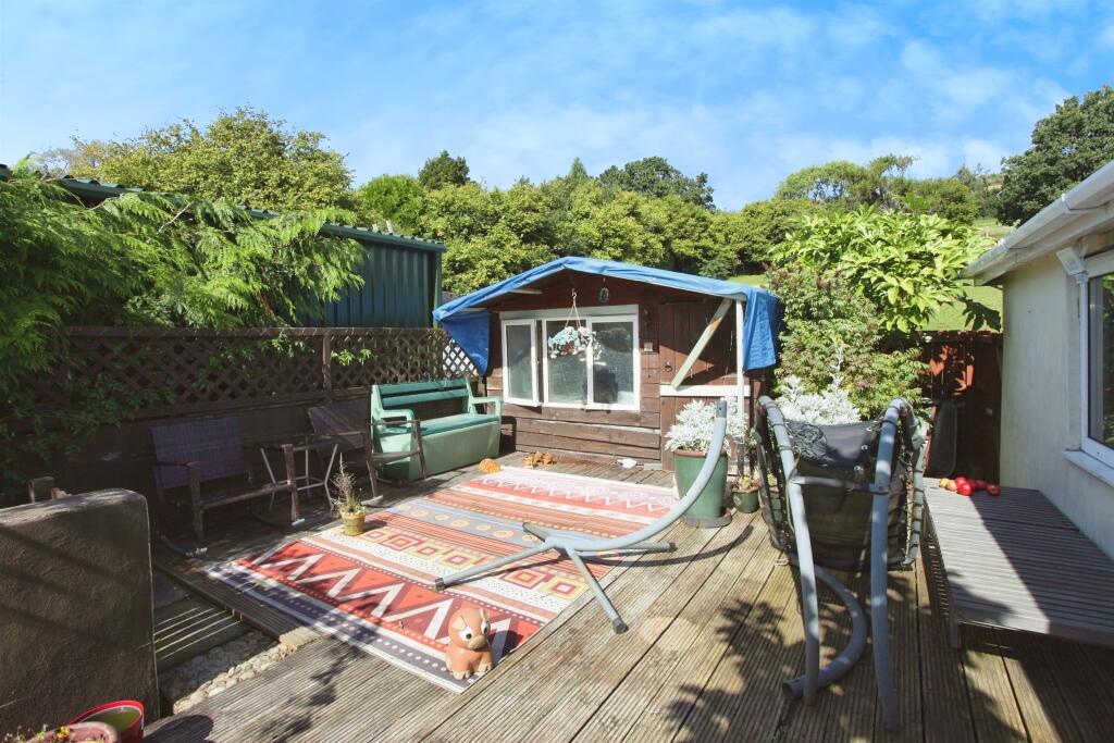 Additional image 18 of Brynheulog Terrace, Machen, Caerphilly