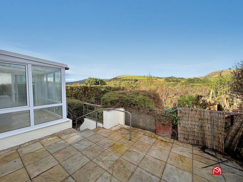 Additional image 34 of Maesteg Road, Llangynwyd, Maesteg, Bridgend. CF34 9SN