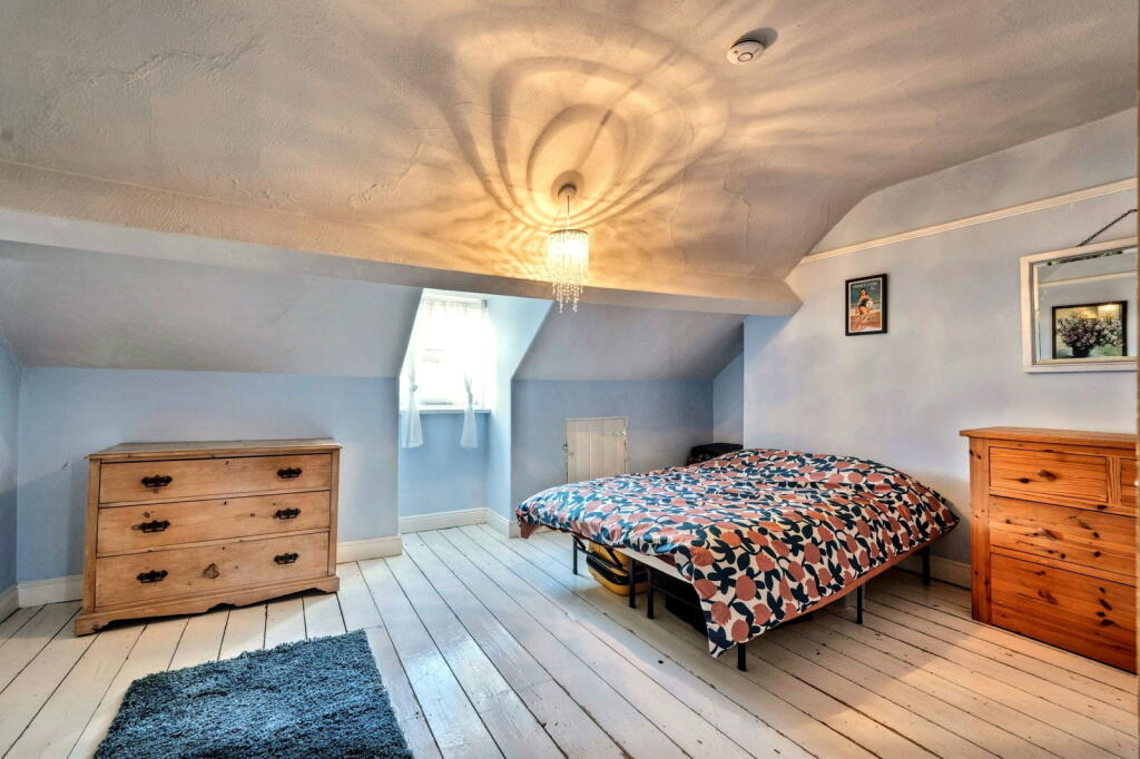 Additional image 13 of Ashgrove, Cockermouth, CA13 9RQ