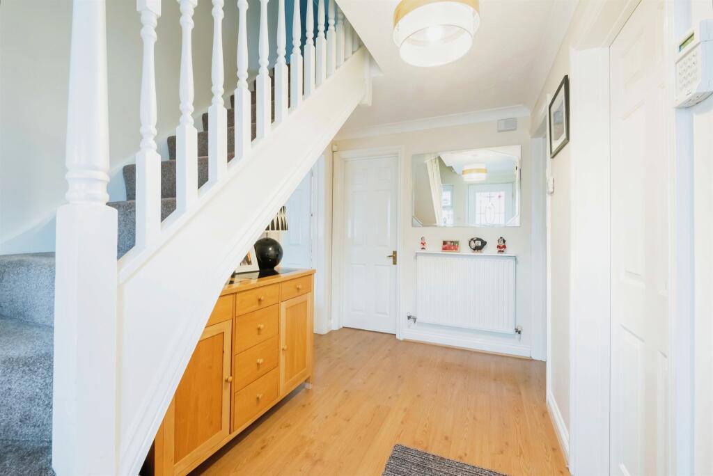 Additional image 6 of Mountain View, Tonyrefail, Porth