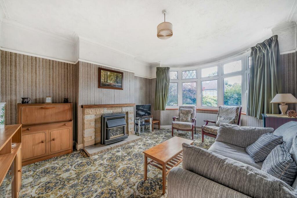 Additional image 18 of Bolderwood Way, West Wickham