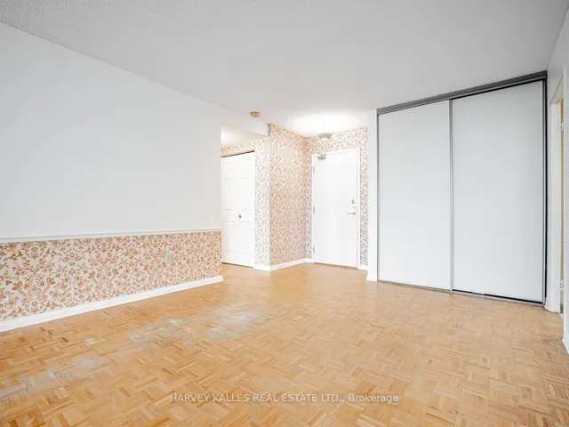 Additional image 18 of 3000 Bathurst St Unit 1101