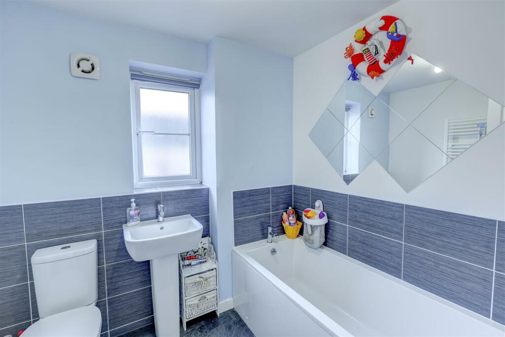 Additional image 18 of Tulip Gardens, Penrith