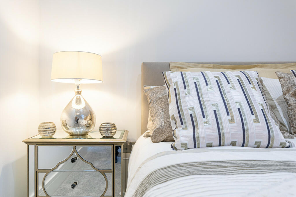 Additional image 38 of Lyster Close,Eleanor Road, Bidston, CH43 7