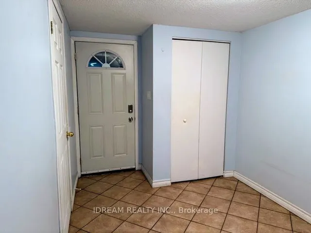 Additional image 3 of 135 Violet Dr Unit 69