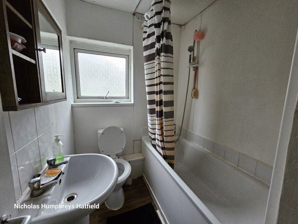 Additional image 10 of Woods Avenue