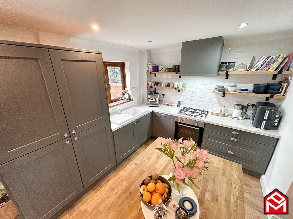 Additional image 4 of Nant-y-coed, Thomastown, Tonyrefail, Porth, Rhondda Cynon Taff. CF39 8FB