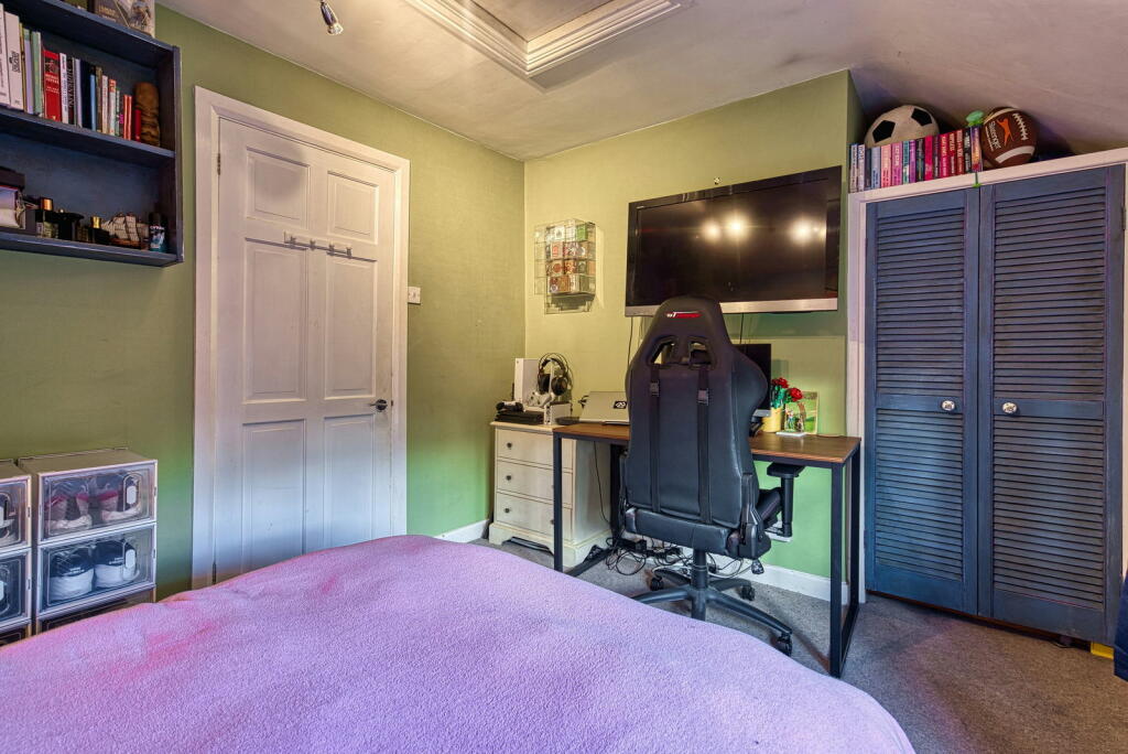 Additional image 21 of Old Wrexham Road, Chester, Cheshire, CH4 7HS