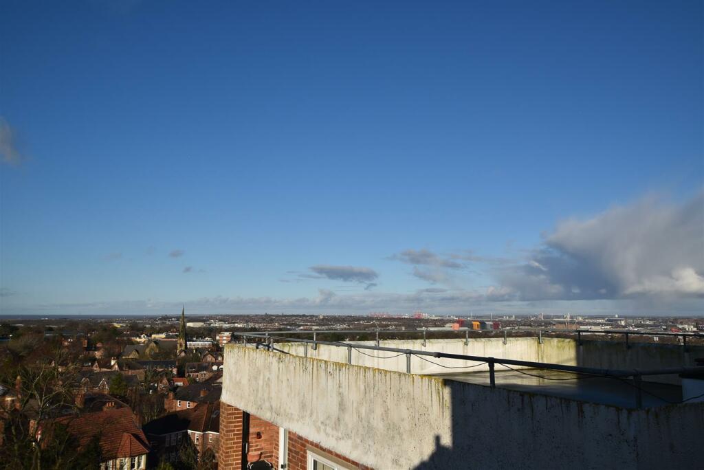 Additional image 5 of Talbot Court, Oxton