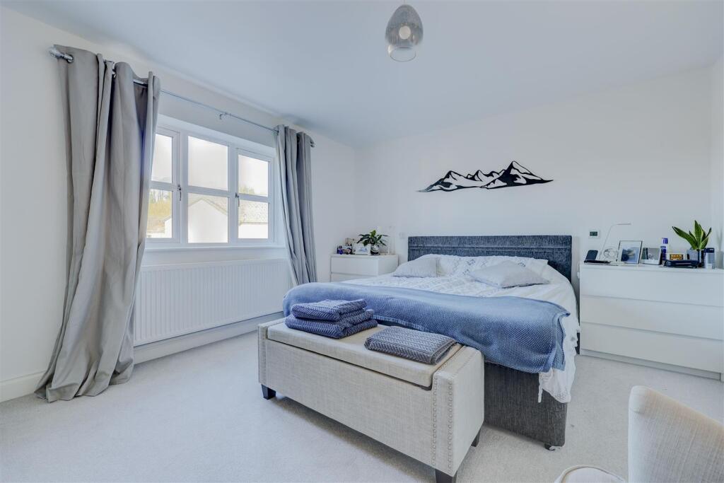 Additional image 12 of The Brook, Culgaith