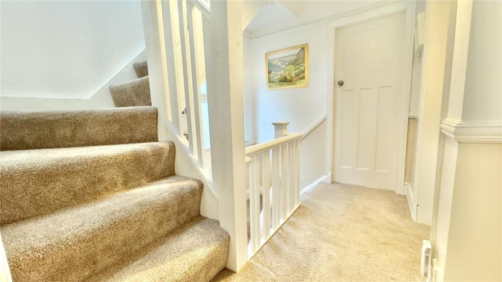 Additional image 18 of Conville Boulevard, Higher Bebington, Wirral, CH63