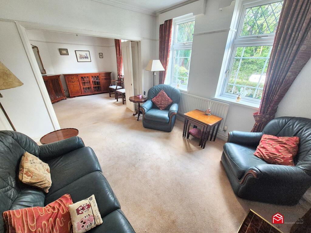 Additional image 10 of Neath Road, Maesteg, Bridgend. CF34 9PL