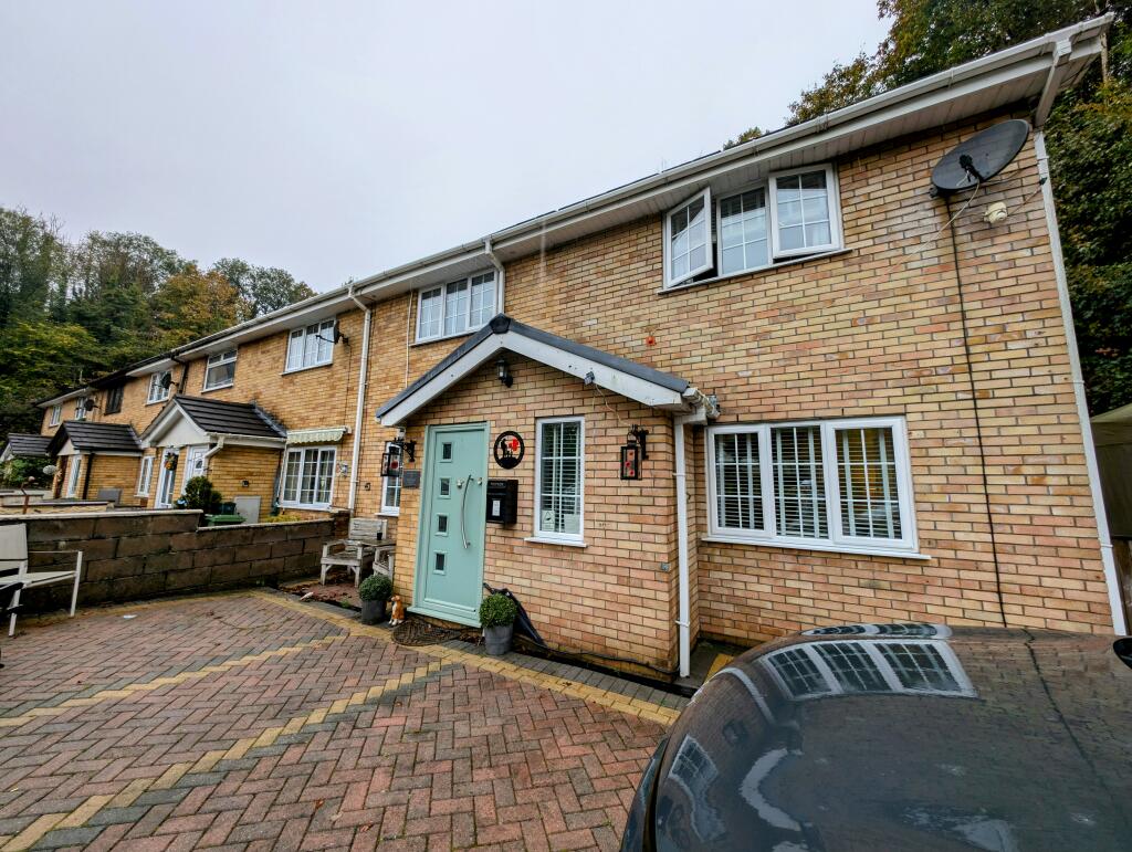 Additional image 24 of Windsor Court, Ynysybwl, CF37 3HX