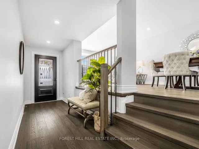 Additional image 39 of 36 Pebblehill Sq