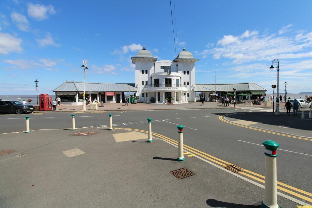 Additional image 36 of Balmoral Quays, Penarth