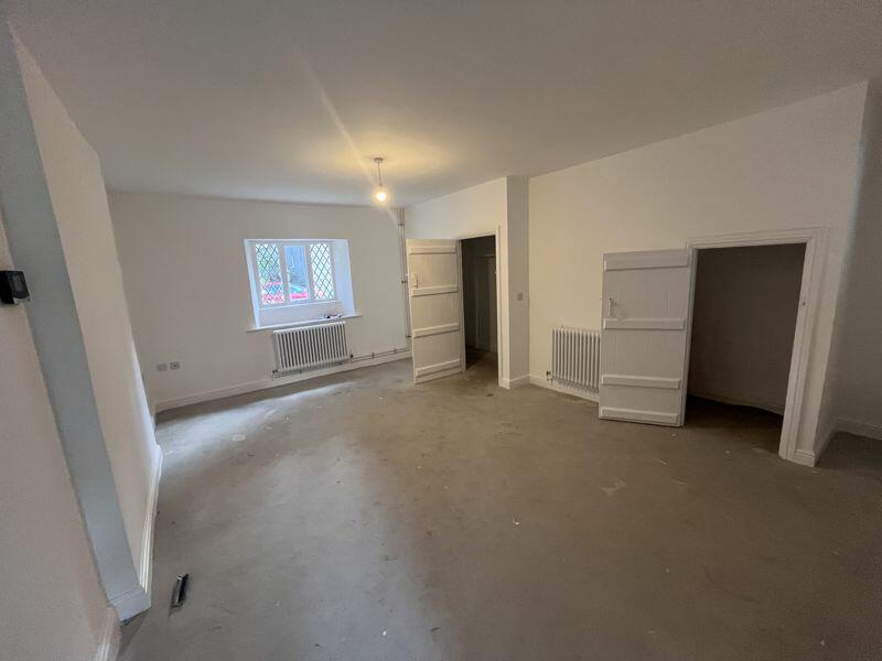 Additional image 2 of 1 Chestnut Cottages, Croft-Y-Genau Road, St Fagans, CF5 6EG