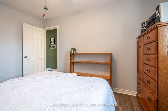 Additional image 19 of 58 Lambert St