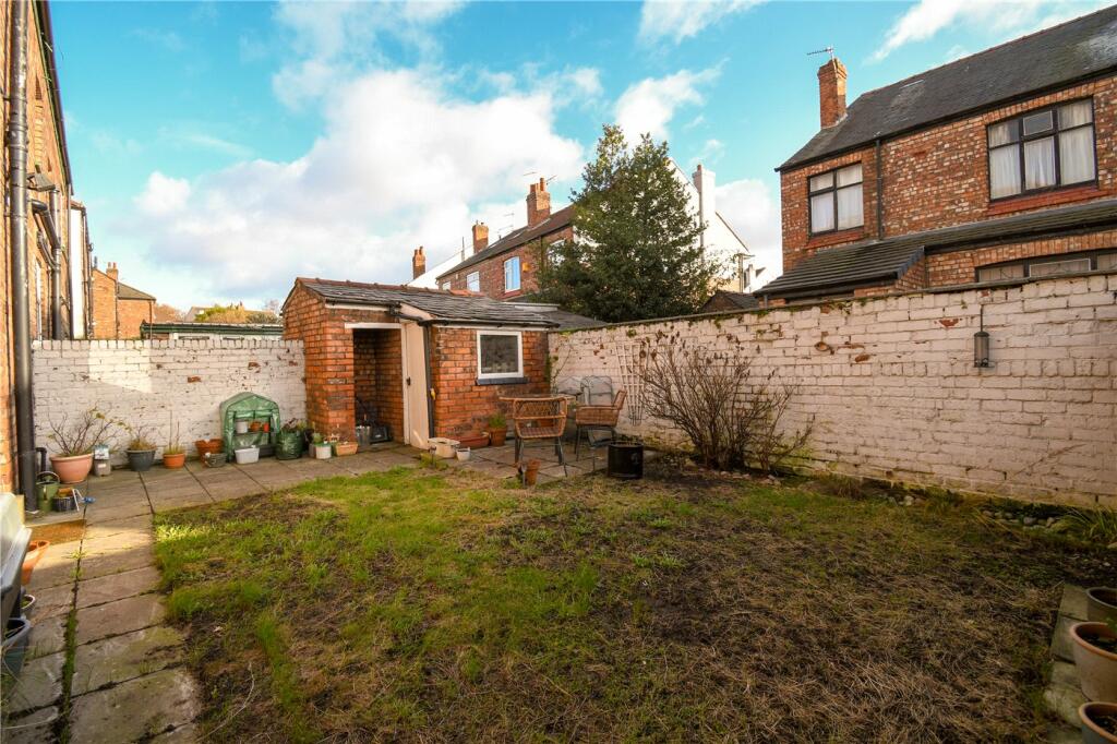 Additional image 17 of Dawlish Road, Wallasey, Wirral