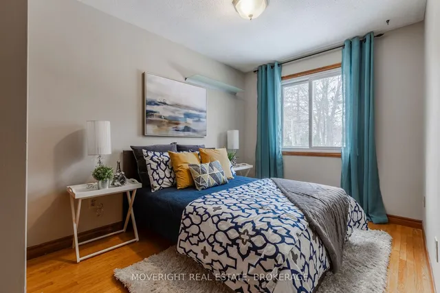 Additional image 24 of 62 Templer Dr