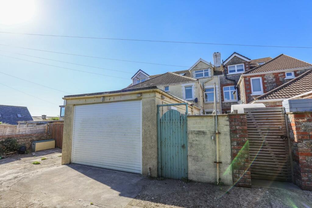 Additional image 22 of Greenfield, The Fields, Southerndown, Vale of Glamorgan, CF32 0RP