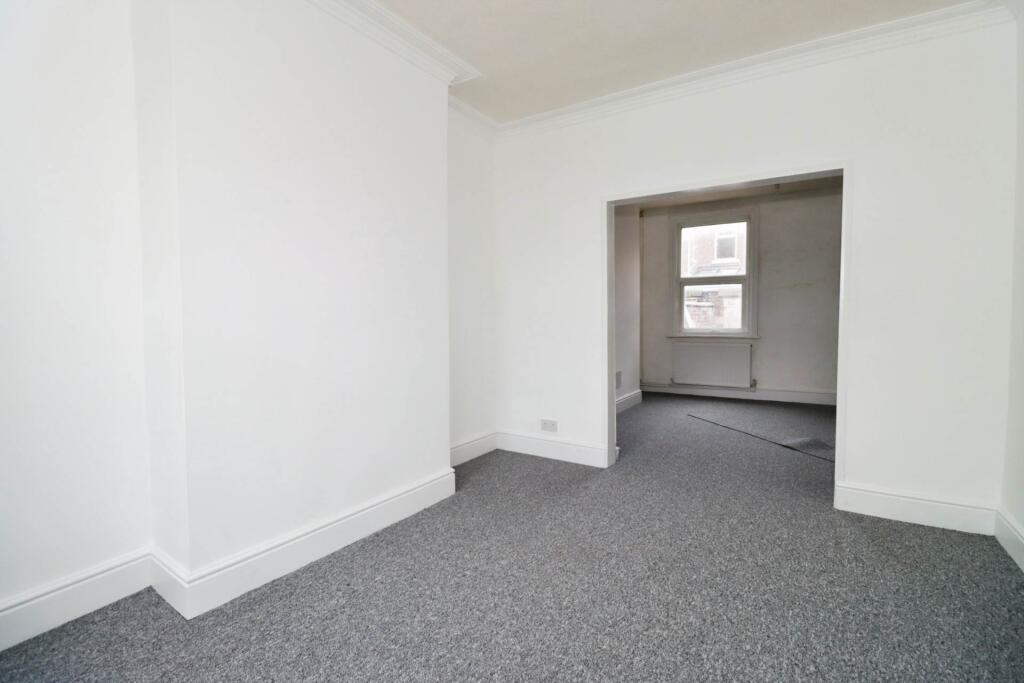 Additional image 6 of Trafalgar Drive, Bebington