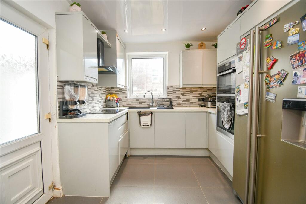 Additional image 8 of Rosedale Road, Birkenhead, Wirral