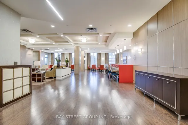 Additional image 22 of 2 Eva Rd Unit 2226