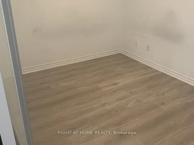 Additional image 13 of 1 Falaise Rd Unit 202