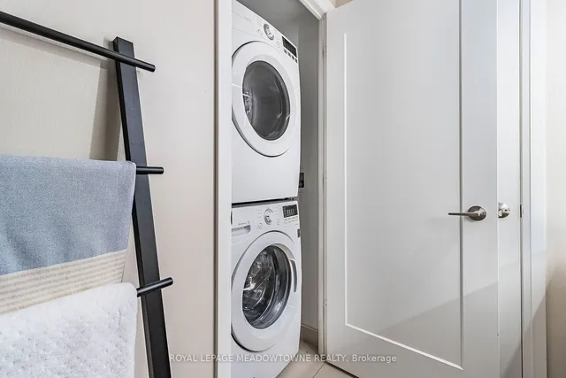 Additional image 10 of 110 Marine Parade Dr Unit 606