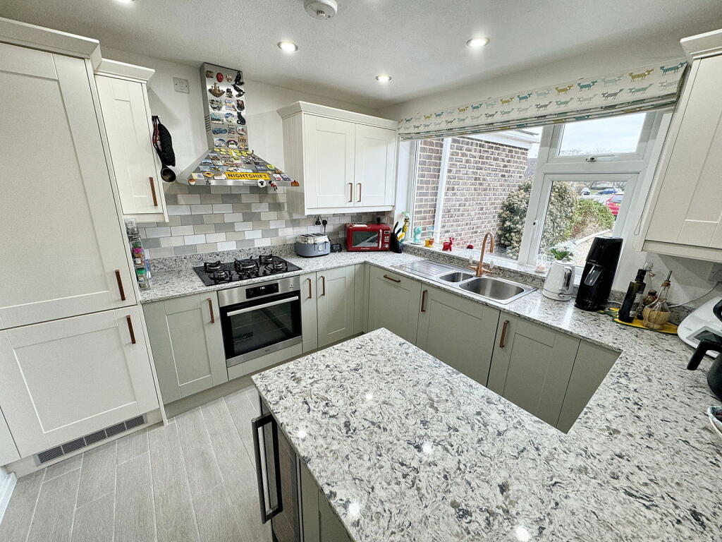 Additional image 14 of Trinity Close, Fordham