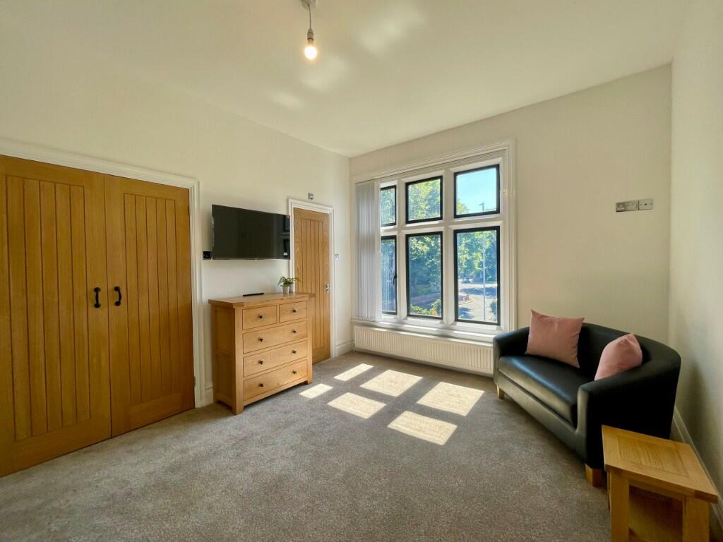 Additional image 8 of Liverpool Road, Chester, Cheshire, CH2