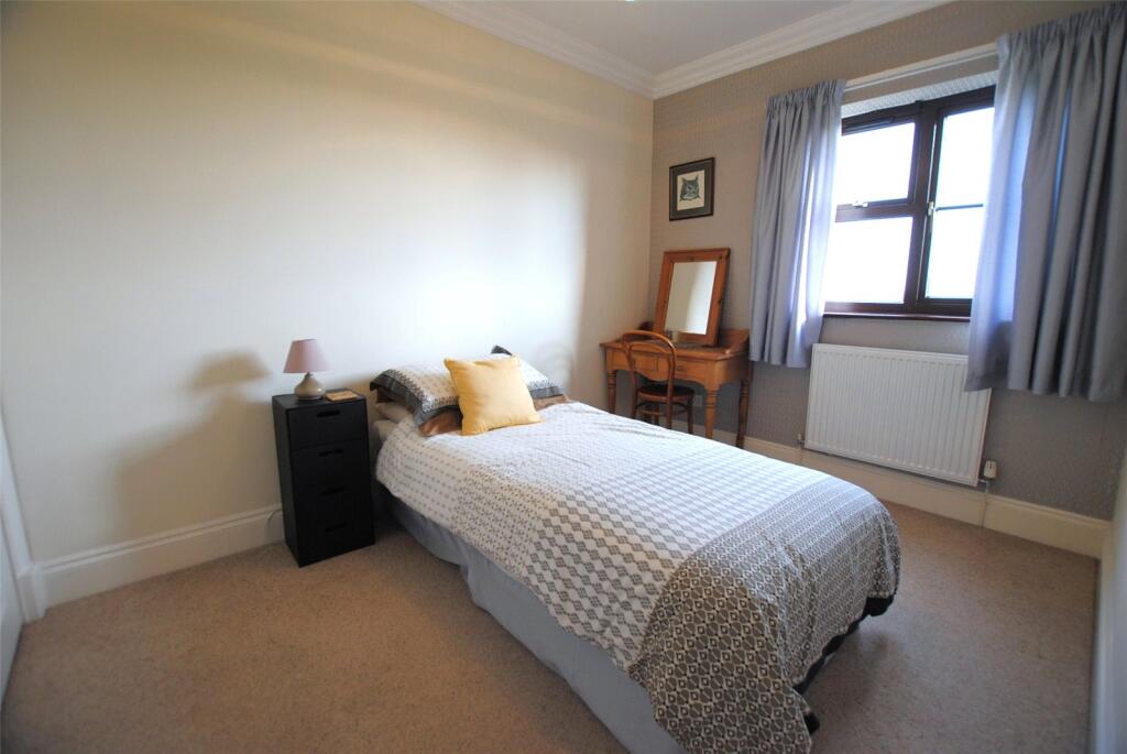 Additional image 29 of Castleton Rise, Castleton, Cardiff, CF3