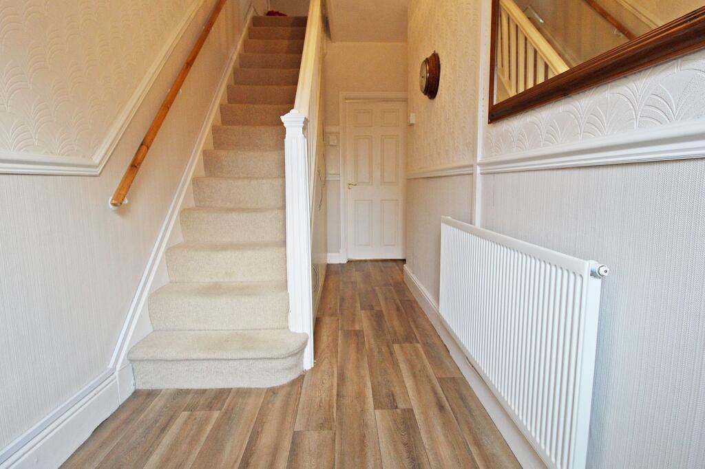 Additional image 5 of Cerdin Avenue, Pontyclun, Rhondda Cynon Taff. CF72 9ER