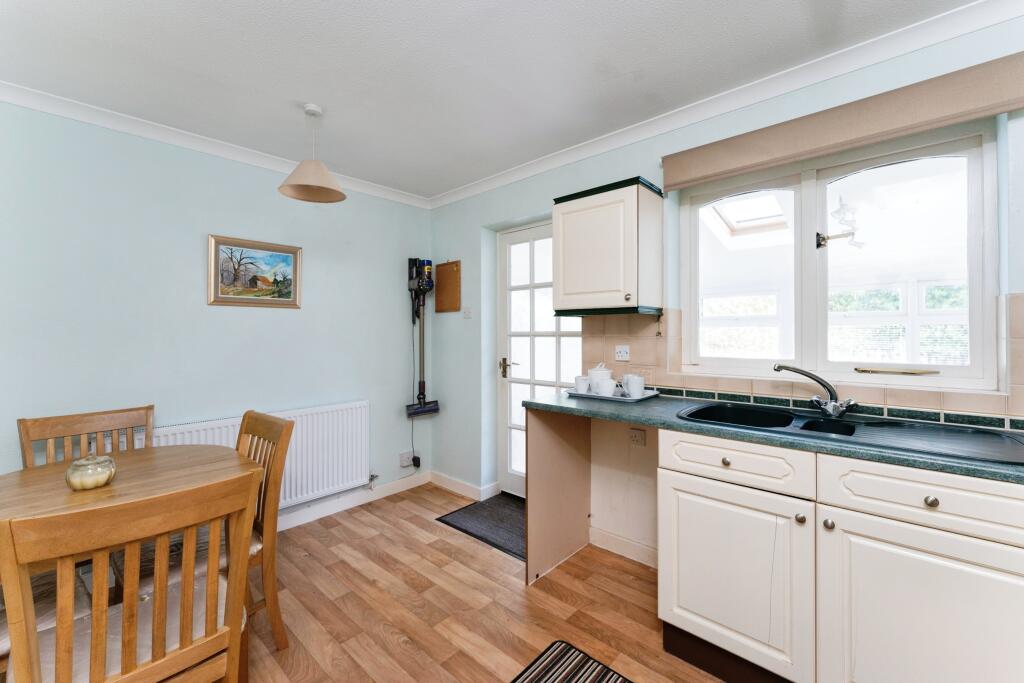 Additional image 5 of Naomi Close, Chester, Cheshire, CH1