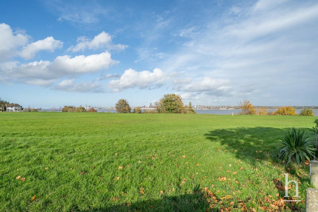 Additional image 19 of Scythia Close, New Ferry, CH62