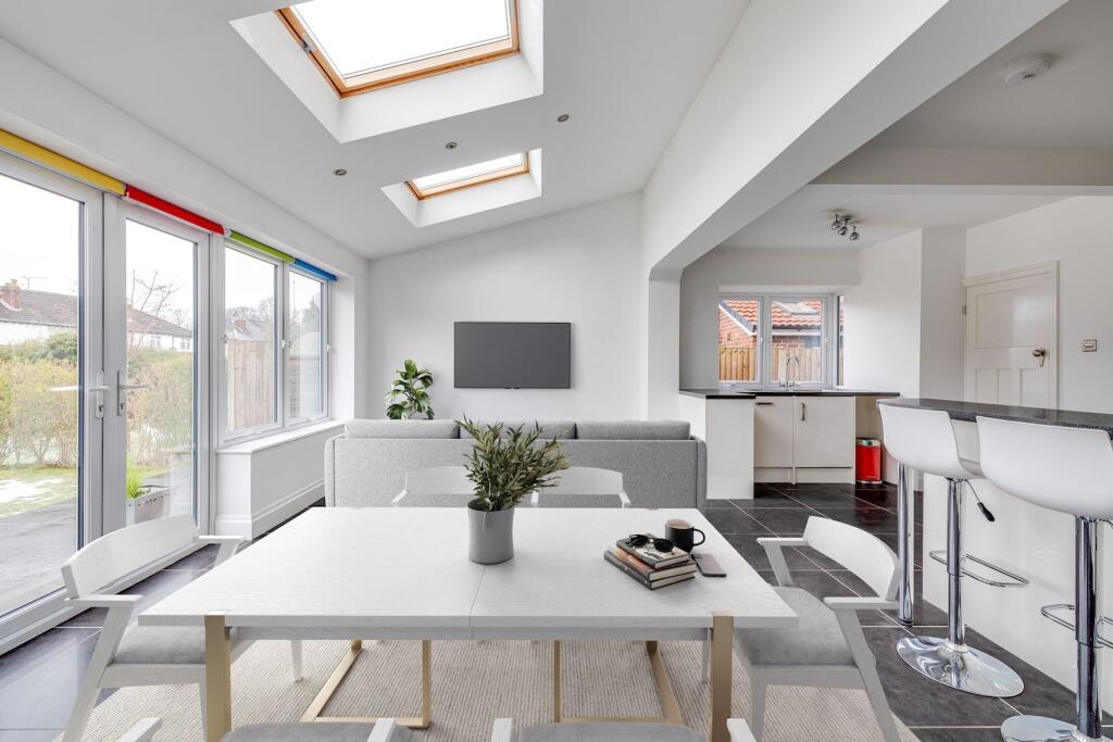 Additional image 30 of Fieldway, Chester, CH2