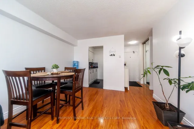 Additional image 16 of 50 Lotherton Ptwy Unit 402