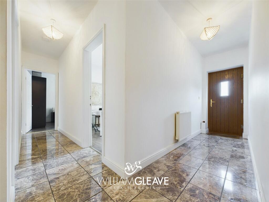 Additional image 5 of Sealand Road, Sealand, Deeside, Flintshire, CH5