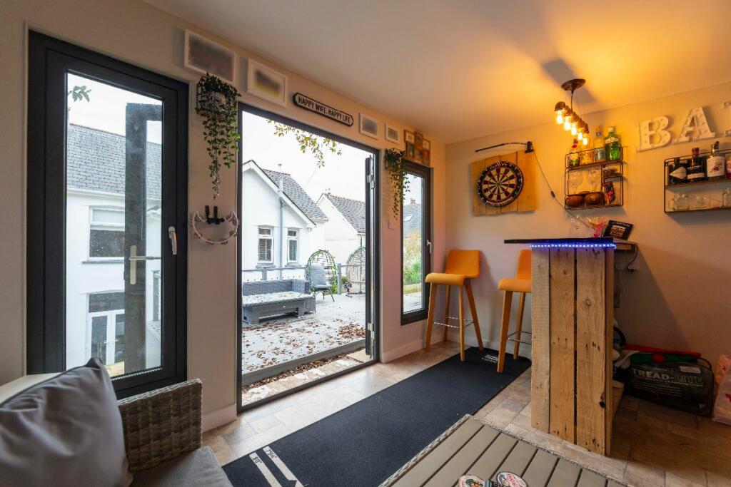 Additional image 60 of Park Road, Hengoed