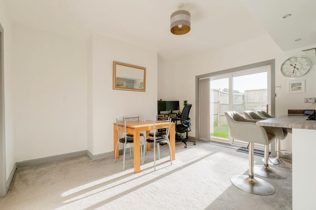 Additional image 5 of Briercliffe Road, Burnley, Lancashire, BB10