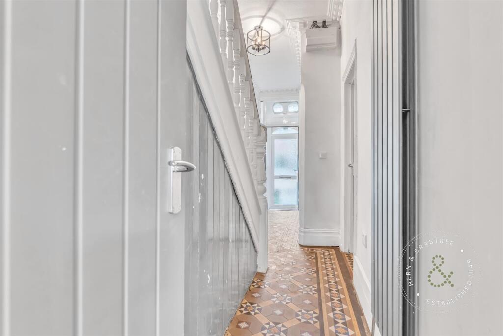 Additional image 7 of Romilly Road, Canton, Cardiff