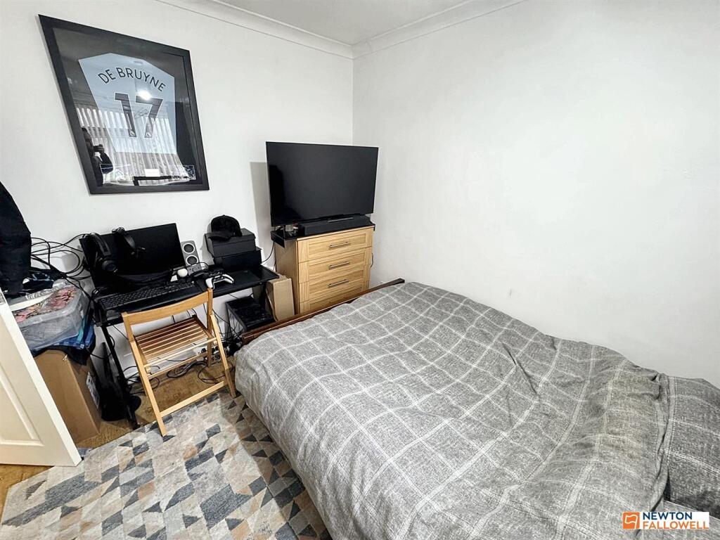 Additional image 11 of Cheswood Drive, Minworth