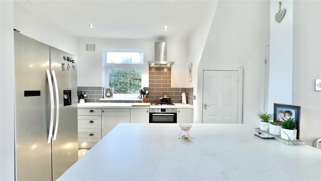 Additional image 5 of Barnsdale Avenue, Thingwall, Wirral, CH61