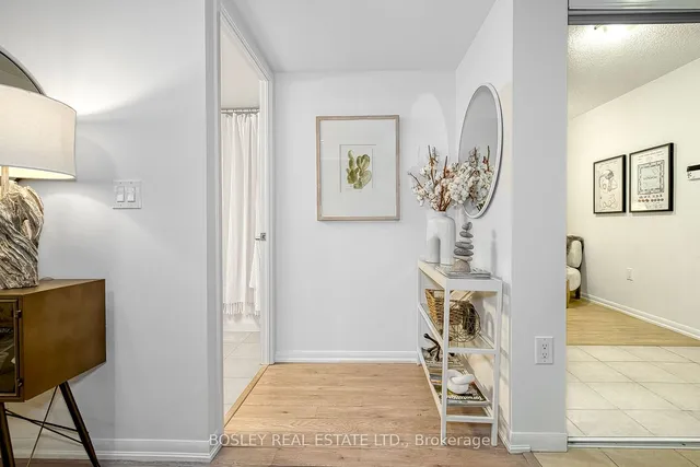 Additional image 8 of 830 Lawrence Ave Unit 511