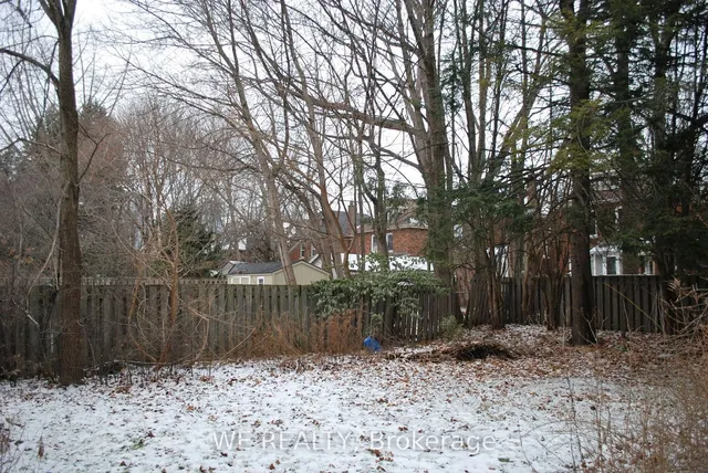 Additional image 19 of 80 Arnold St